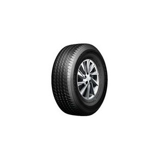 255/70 R15C 112S TL RU158