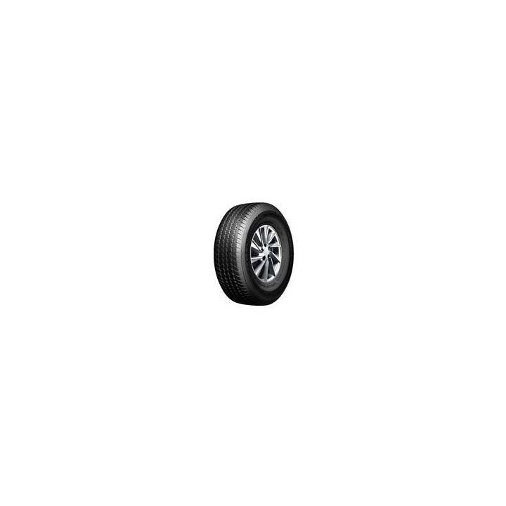 255/70 R15C 112S TL RU158