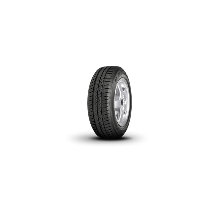255/50 R19 107V TL PRESTO MFS