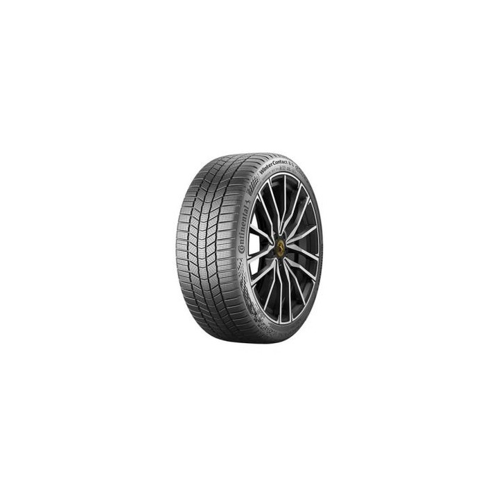 275/35 R21 XL 103W TL WINTERCONTACT 8 S EVC 3PMSF