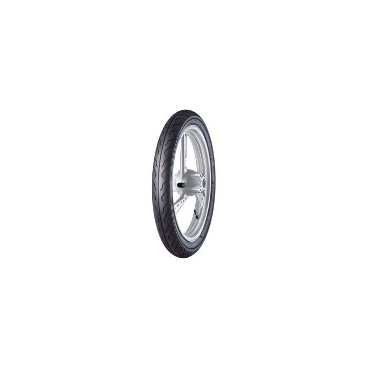 90/90 -18 51H TL M6102 PROMAXX (F)