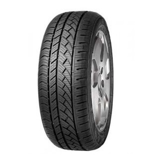 165/70 R14C 89R TL ECOBLUE VAN2