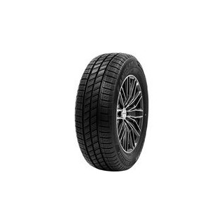 235/65 R16C 115R TL 4-SEASONS VAN 2
