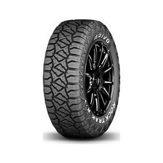 265/50 R20 XL 111Q TL ROCK TRAK R/T