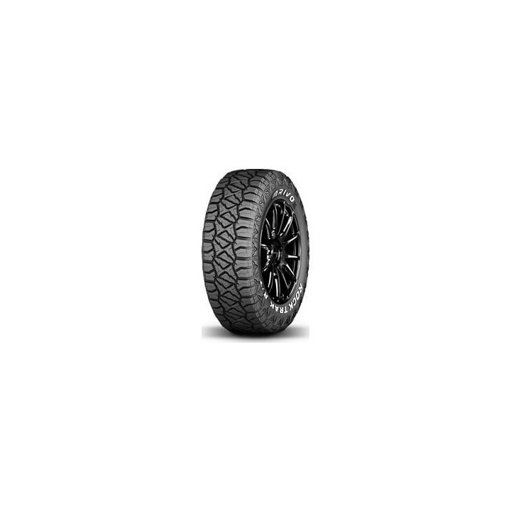 265/50 R20 XL 111Q TL ROCK TRAK R/T