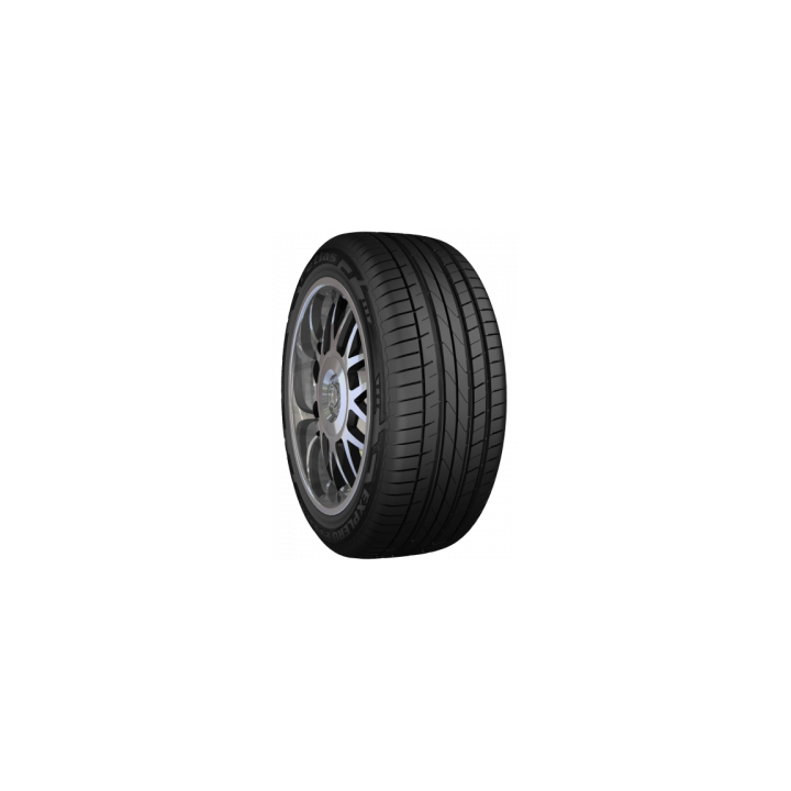 295/35 R21 RF 107Y TL EXPLERO PT431