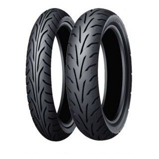 100/90 -18 56H TL ARROWMAX GT601 (F)