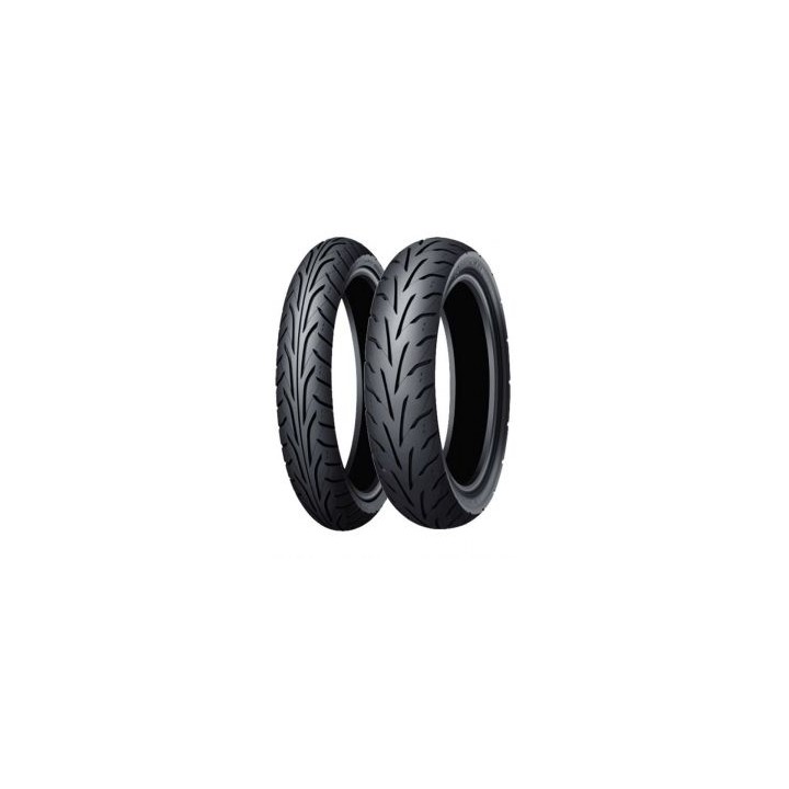 100/90 -18 56H TL ARROWMAX GT601 (F)