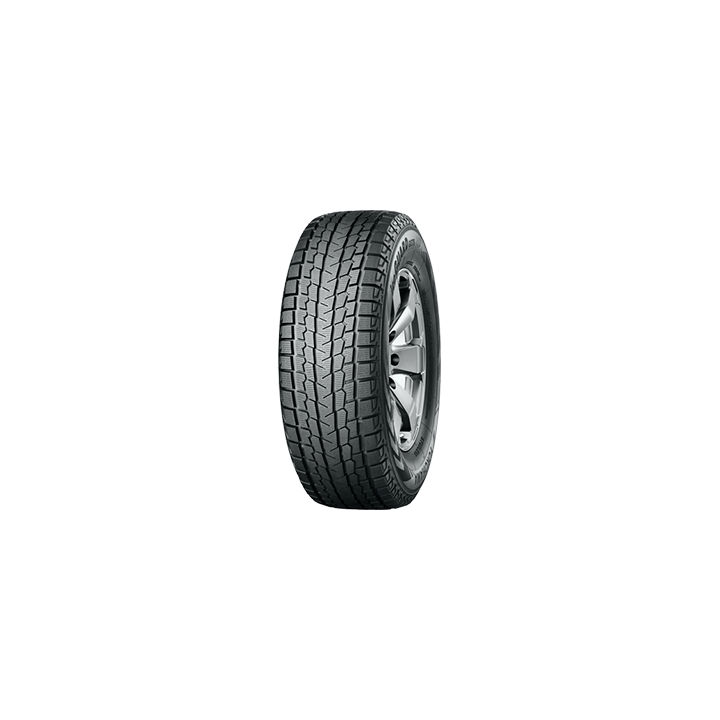 315/30 R22 XL 107Q TL ICEGUARD G075 3PMSF
