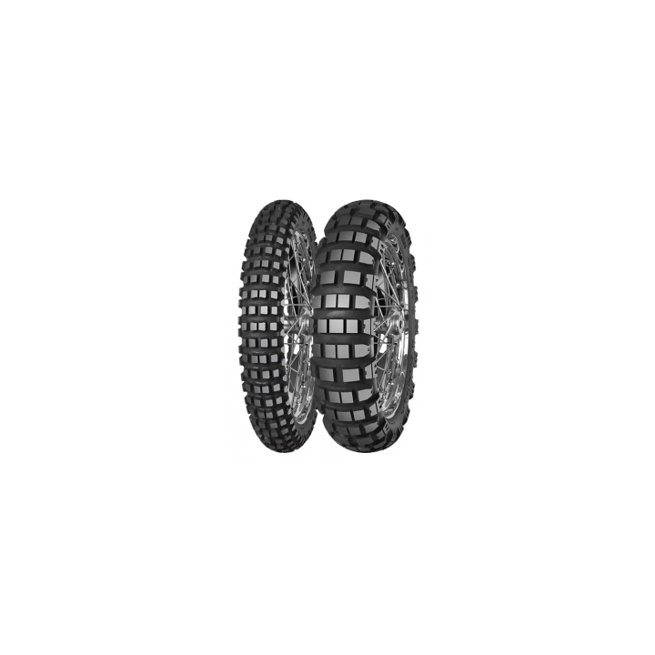 80/90 -21 48T TL/TT ENDURO TRAIL-XT+ (F)