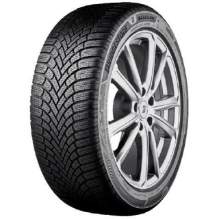 255/65 R19 XL 114W TL BLIZZAK 6 3PMSF ENLITEN BRIDGESTONE