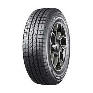 175/70 R14C 95T 6PR TL SEASONX VAN TA702 M+S 3PMSF