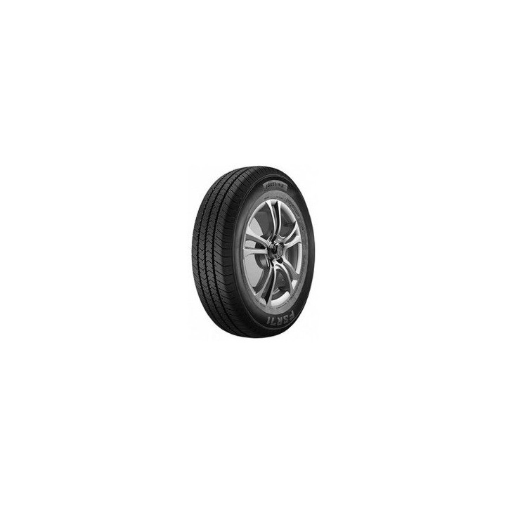 215/75 R16C 116R 10PR TL FSR71