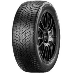 225/40 R18 XL 92Y TL POWERGY ALL SEASON SF