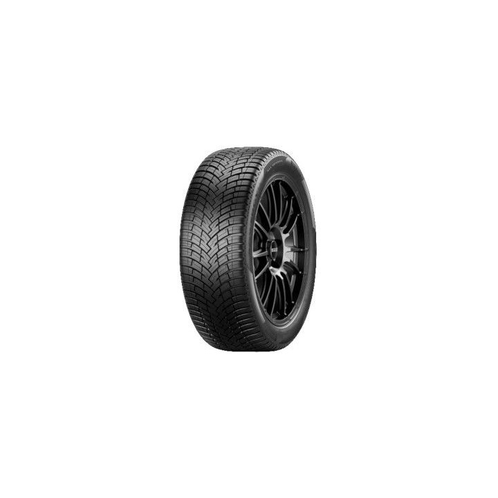 225/50 R18 XL 99W TL POWERGY ALL SEASON SF