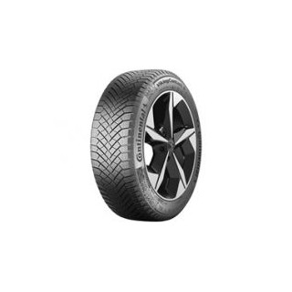 225/60 R18 XL 104H TL CONTIVIKINGCONTACT 8 EVC