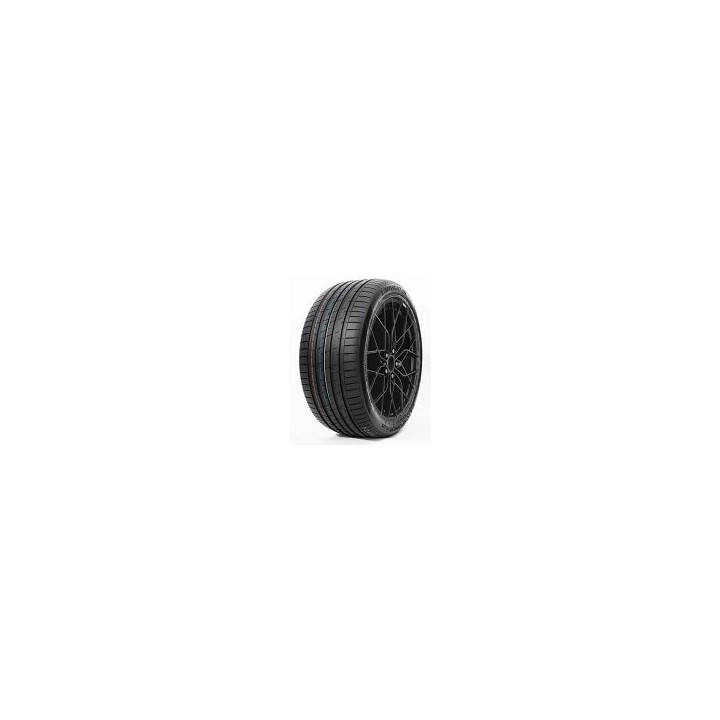 235/55 ZR20 105W TL CATCHPOWER PLUS