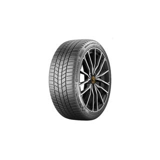255/50 R21 XL 109H TL WINTERCONTACT 8 FR 3PMSF EVC
