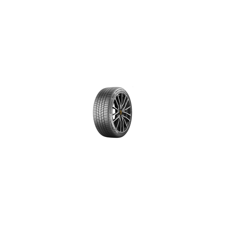 255/50 R21 XL 109H TL WINTERCONTACT 8 FR 3PMSF EVC