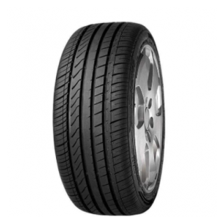265/45 R21 XL 108V TL GOWIN UHP3 M+S 3PMSF