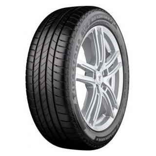 245/45 R17 99Y TL ROADHAWK 2