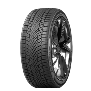 185/65 R14 86H TL ALL SEASON 2