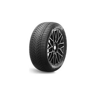 205/60 R16 92T 4PR TL WINGUARD ICE 3