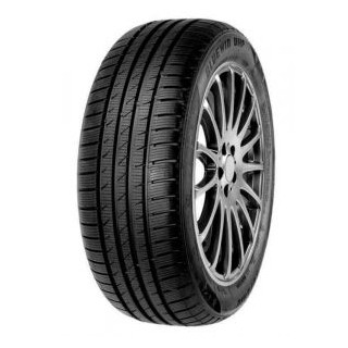 215/50 R17 XL 95V TL GOWIN UHP
