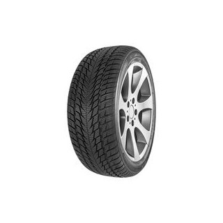 225/45 R18 XL 95V TL BLUEWIN UHP2