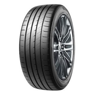 265/45 R20 XL 108W TL ECOBLUE EV