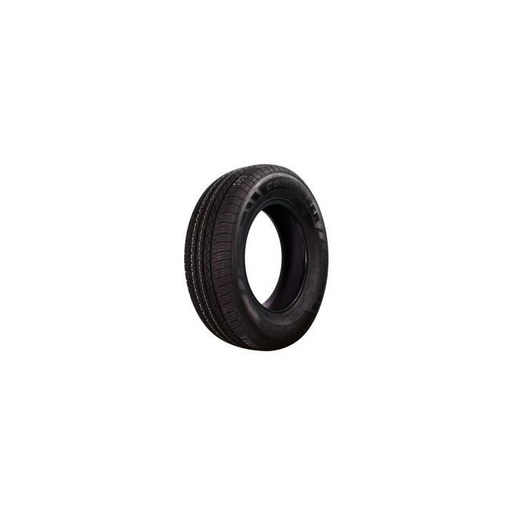 235/55 R17 XL 103W TL CF2000 FSL M+S