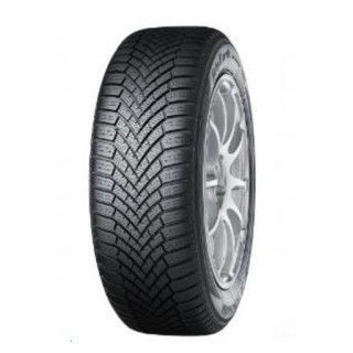 235/50 R21 101V TL BLUEARTH WINTER V906 SUV