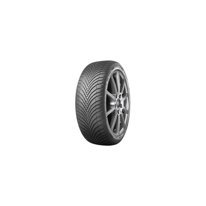 245/45 R19 XL 102Y TL SOLUS 4S HA32 3PMSF