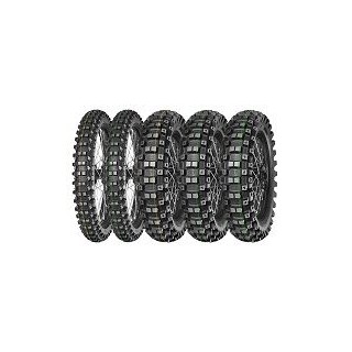 120/90 R18 65R TT TERRA FORCE-EX MH SUPER LIGHT (R)