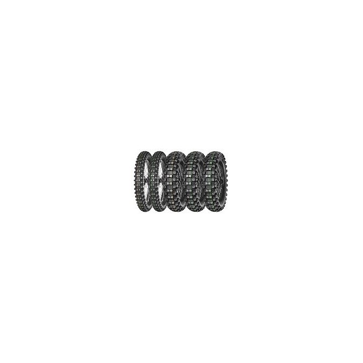 120/90 R18 65R TT TERRA FORCE-EX MH SUPER LIGHT (R)