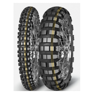 4.00 B18 64H TL/TT ENDURO TRAIL+ (R)