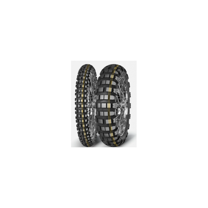 4.00 B18 64H TL/TT ENDURO TRAIL+ (R)