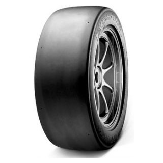 180/530 R13 TL ECSTA S700 NHS SOFT