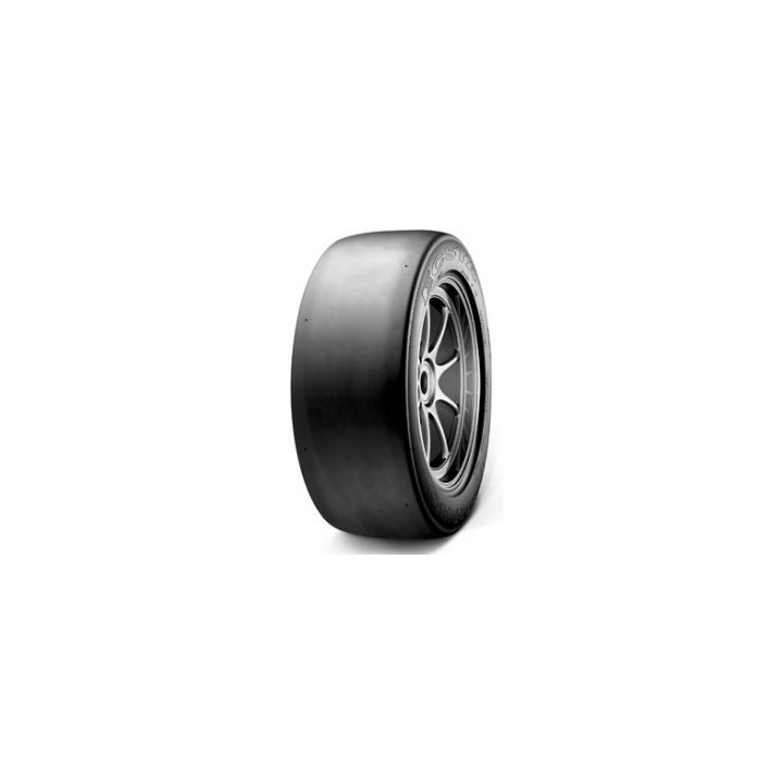 180/530 R13 TL ECSTA S700 NHS SOFT