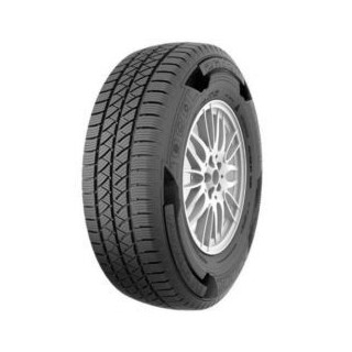 185 R14C 102R TL VANMASTER A/S +