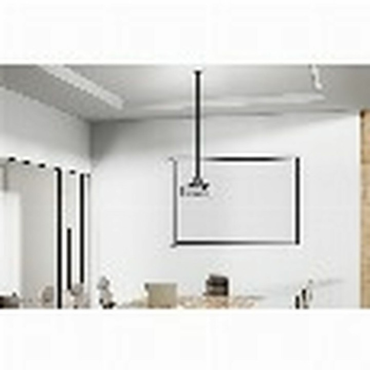 Support mural Neomounts ACL25 500BL Noir