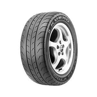 205/45 R16 83V TL ECSTA V70A