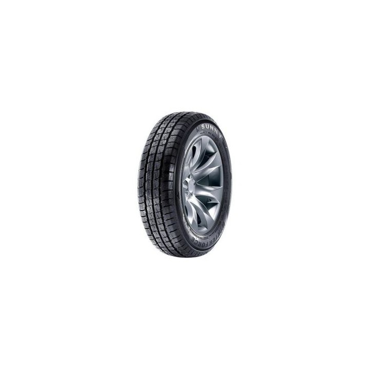 225/70 R15C 112R TL NW103