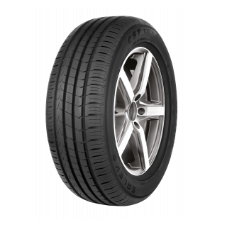 235/60 R18 103H TL SALEKS E.X1 EV FOAM