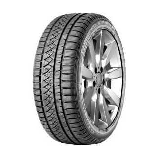 245/40 R18 XL 97V TL CHAMPIRO WINTERPRO HP 3PMSF
