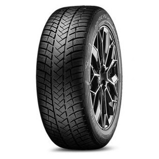 235/50 R20 XL 104W TL WINTRAC PRO+
