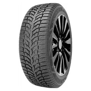 175/70 R13 82T TL DW08 3PMSF