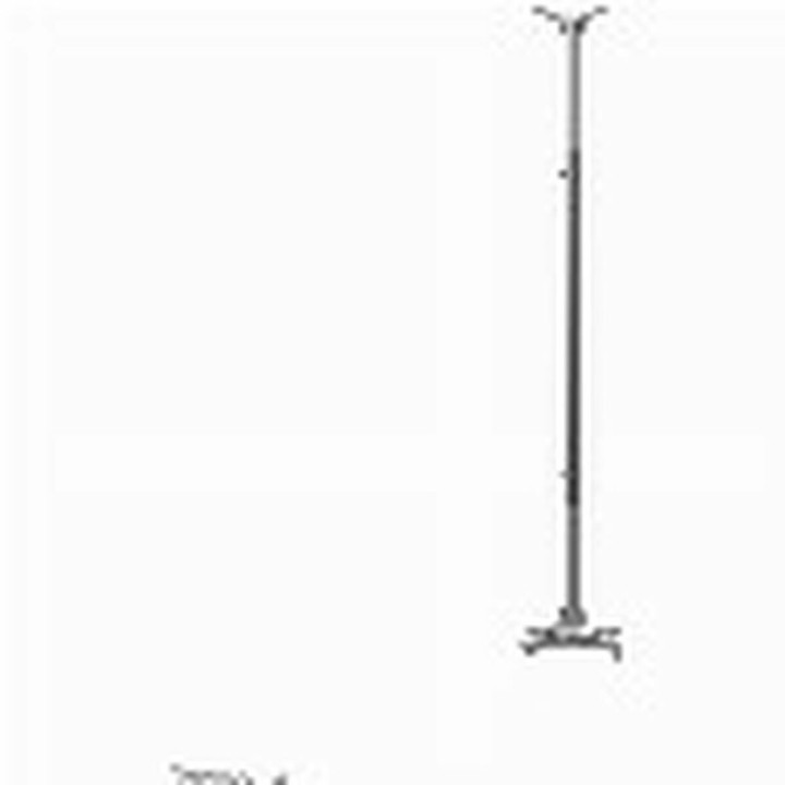 Support mural Neomounts ACL25 500BL Noir