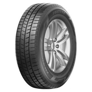 195/75 R16C 110R TL TRAVELLO 4S