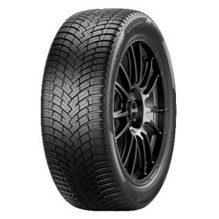 195/65 R15 XL 95V TL POWERGY ALL SEASON SF